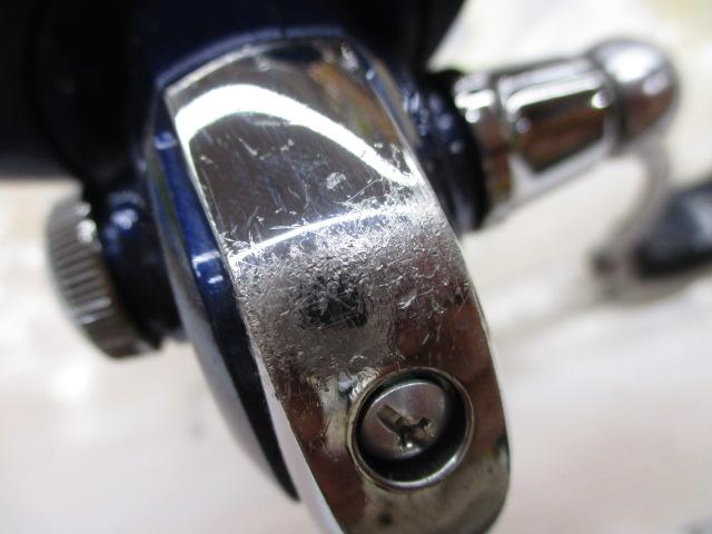 20クレスト LT2500