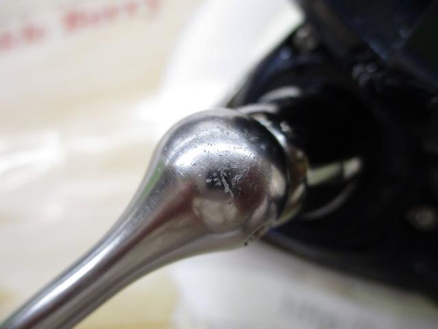 20クレスト LT2500