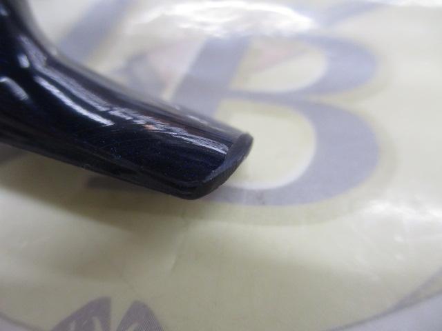 20クレスト LT2500