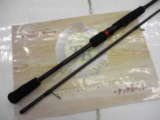 18セフィアBB S86ML