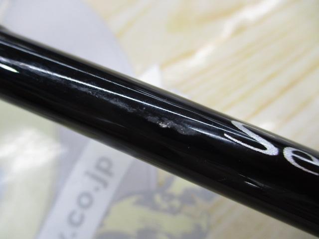 18セフィアBB S86ML