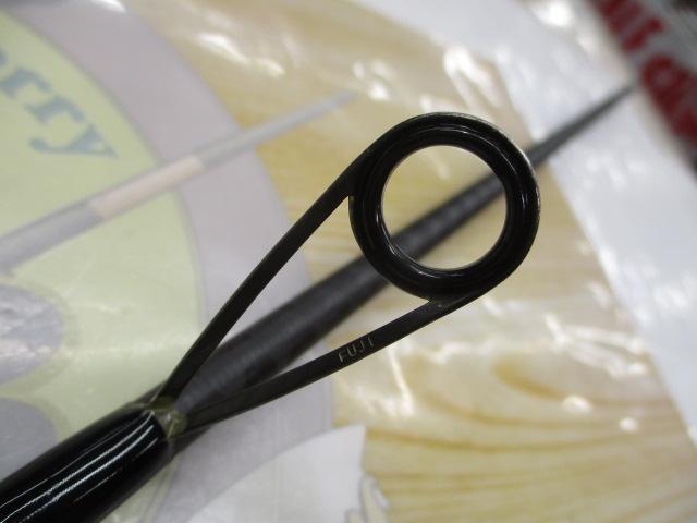 18セフィアBB S86ML