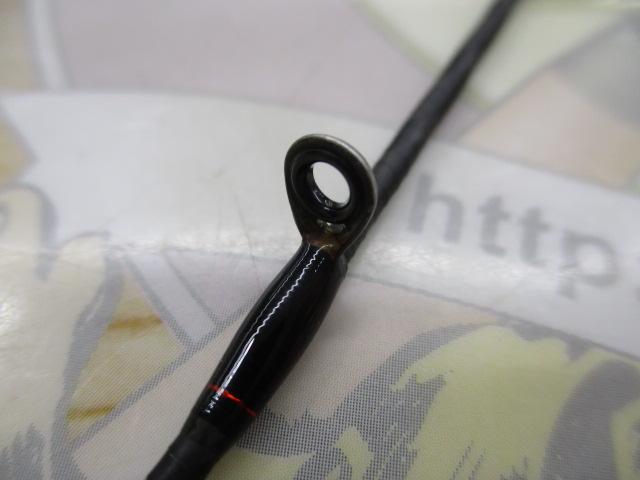 18セフィアBB S86ML