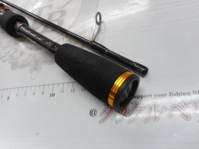 スピードスタイル SSS-642UL