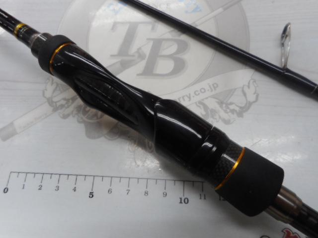 スピードスタイル SSS-642UL