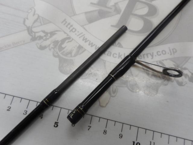 スピードスタイル SSS-642UL