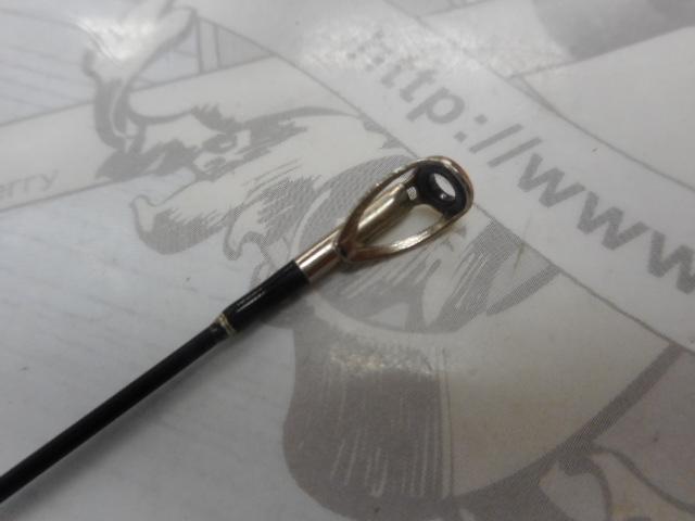 スピードスタイル SSS-642UL