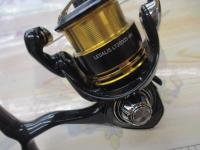 23レガリス LT2000S-XH