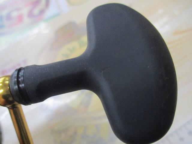 18レガリス LT4000D-C