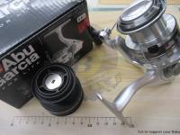 カーディナルⅢSX 3000H