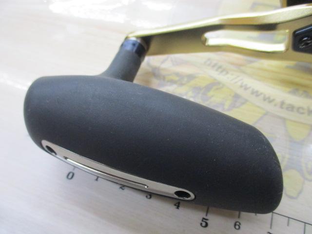 22ソルティガ 15HL