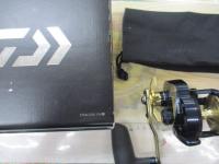 22ソルティガ 15HL