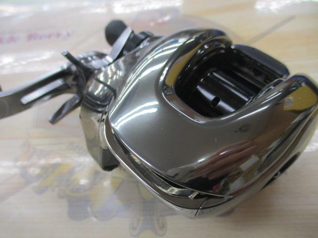 25アンタレス 100XG