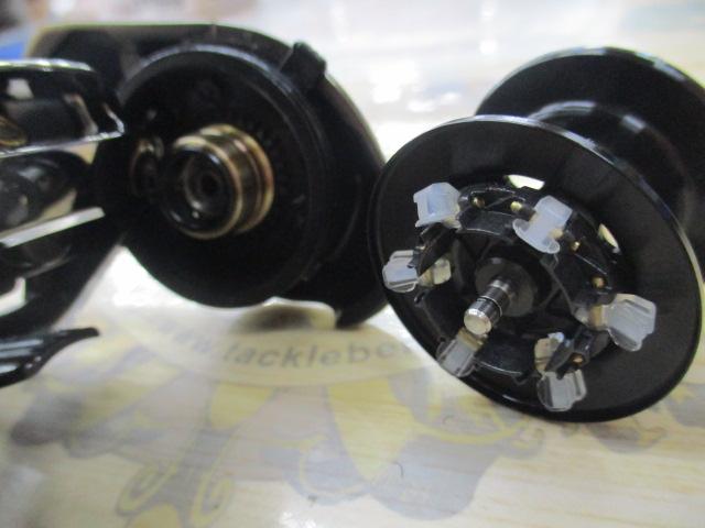 25アンタレス 100XG