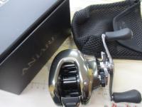 25アンタレス 100XG