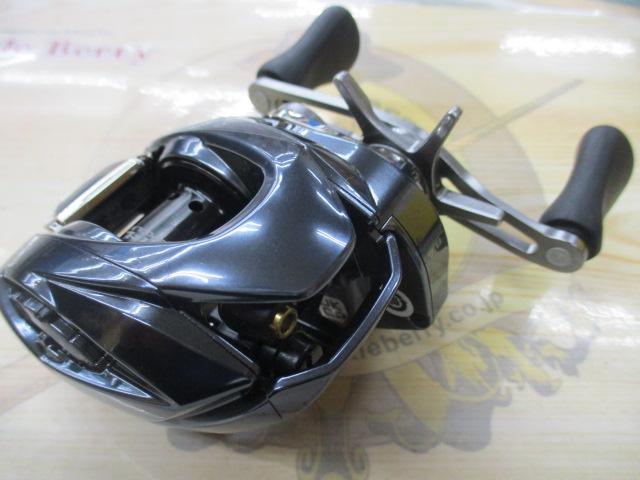 25アルデバランDC 31HG