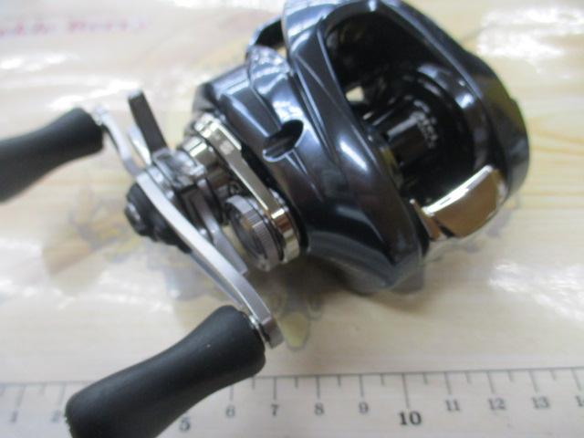 25アルデバランDC 31HG