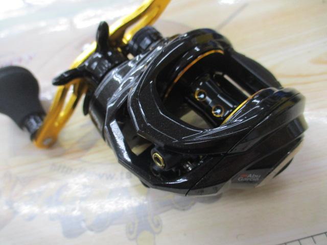 ロキサーニ パワーシューター