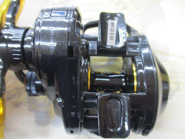 ロキサーニ パワーシューター