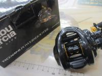 ロキサーニ パワーシューター