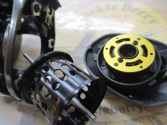 16アルデバランBFS LH