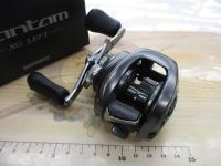 22バンタム XG LH