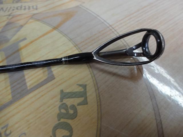 21グラップラーBBタイプC S82H