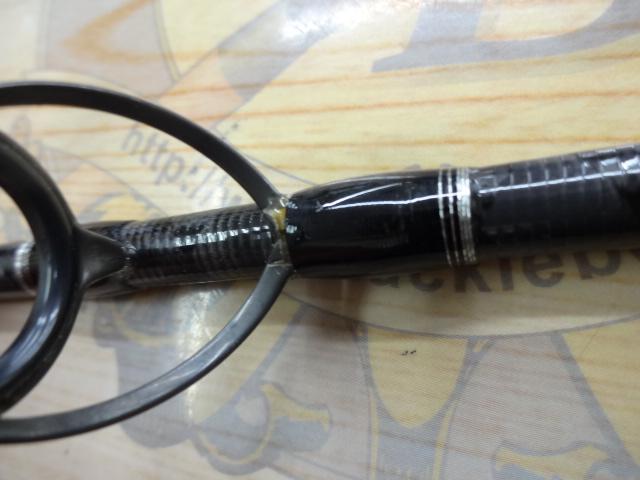 21グラップラーBBタイプC S82H