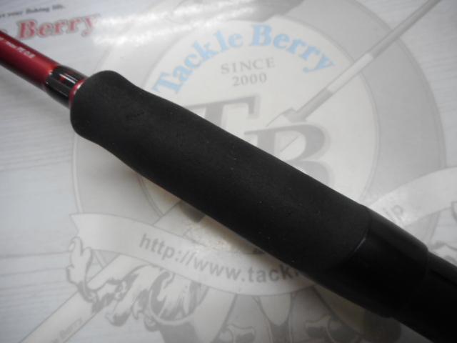 エギストSSD15thアニバーサリー84ML