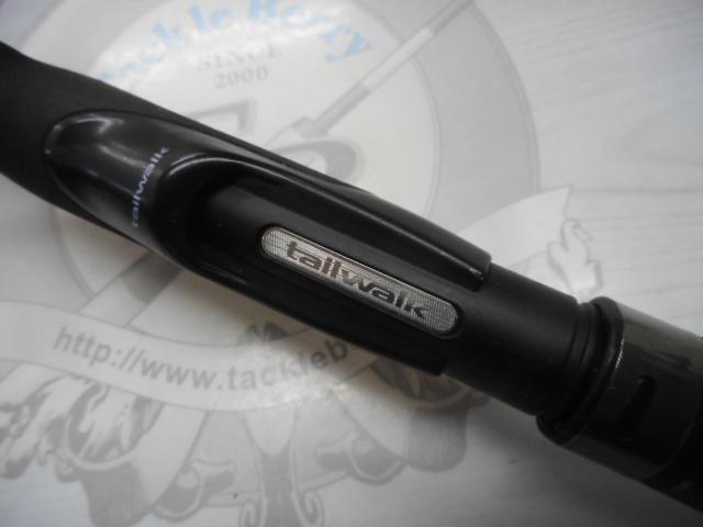 エギストSSD15thアニバーサリー84ML