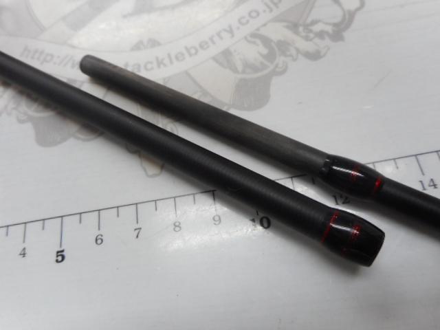 エギストSSD15thアニバーサリー84ML