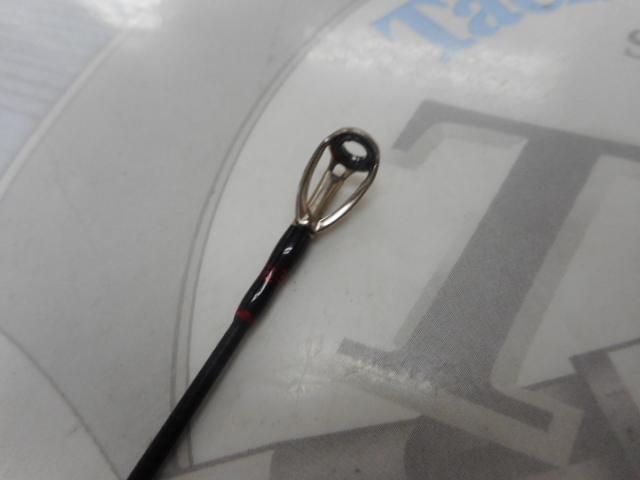 エギストSSD15thアニバーサリー84ML