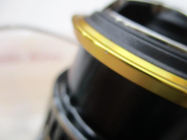 21アルテグラ C2000SHG