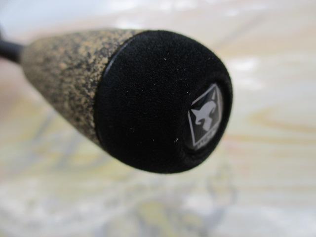 Tコネクション コンフィー TCC-S60L-E