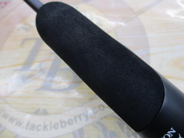 Tコネクション コンフィー TCC-S60L-E