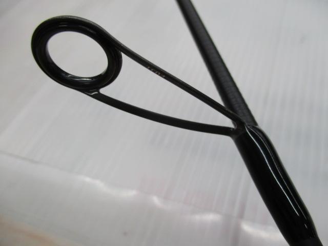 Tコネクション コンフィー TCC-S60L-E