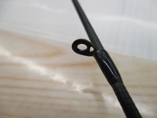 Tコネクション コンフィー TCC-S60L-E