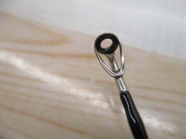 Tコネクション コンフィー TCC-S60L-E