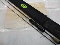 Tコネクション コンフィー TCC-S60L-E