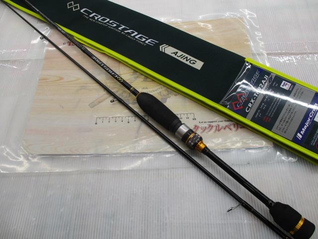 クロステージ CRX-T692AJI