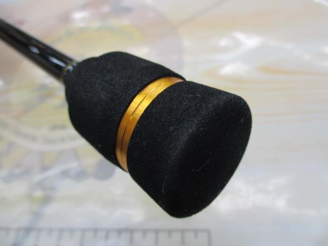 クロステージ CRX-T692AJI