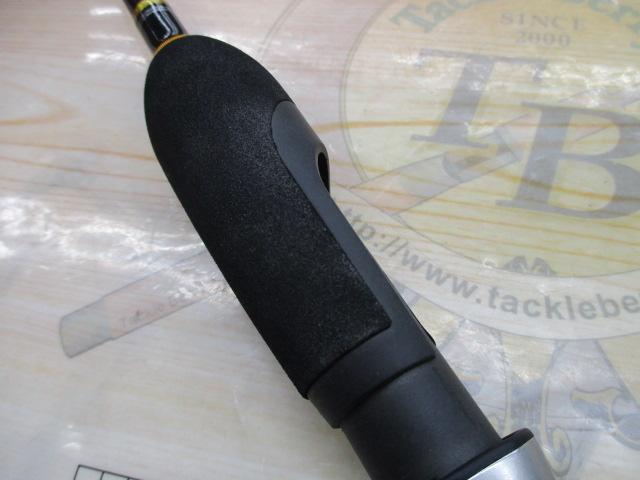 クロステージ CRX-T692AJI