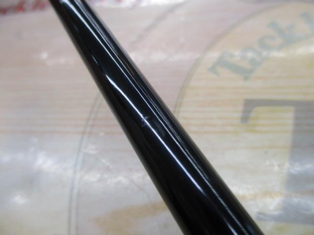 クロステージ CRX-T692AJI