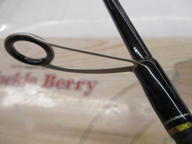 クロステージ CRX-T692AJI