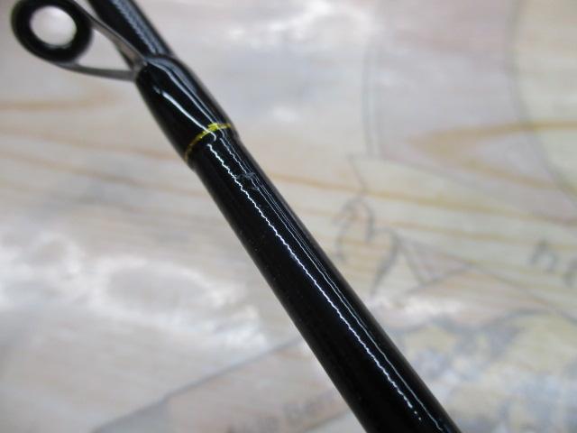 クロステージ CRX-T692AJI