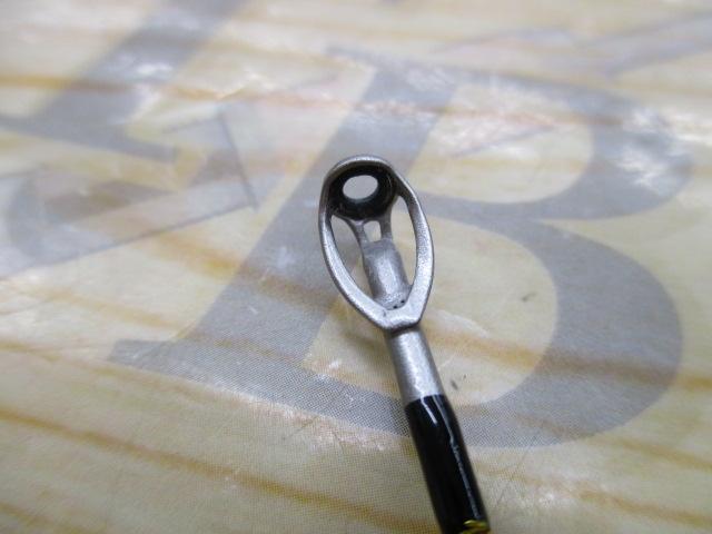 クロステージ CRX-T692AJI