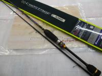 クロステージ CRX-T692AJI