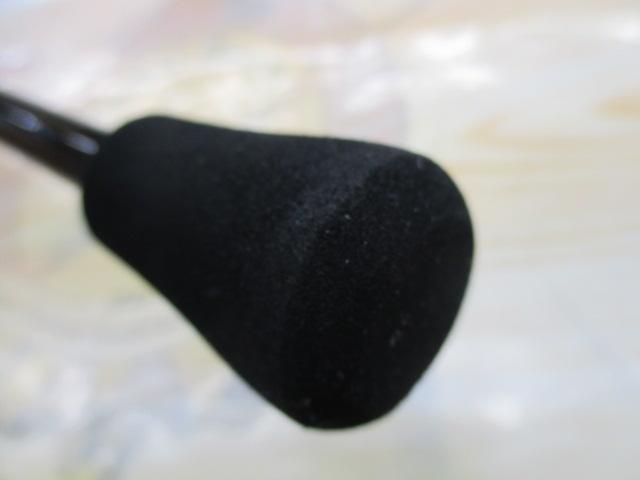 19ソルティーアドバンスアジング S610L-S