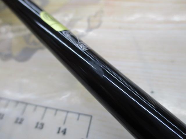 19ソルティーアドバンスアジング S610L-S