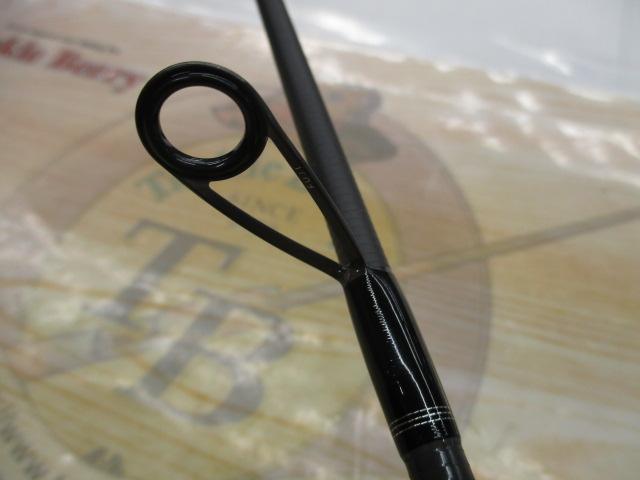 19ソルティーアドバンスアジング S610L-S